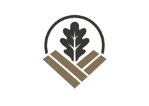 Oak Field Flooring